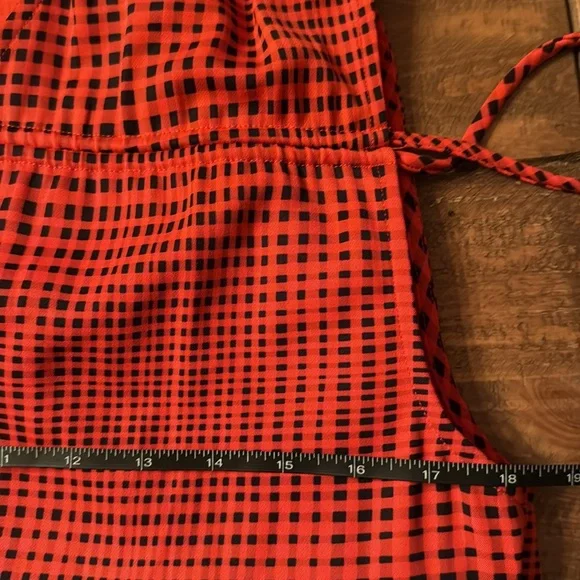 Proenza Schouler Sleeveless Dress - Picture 4 of 6